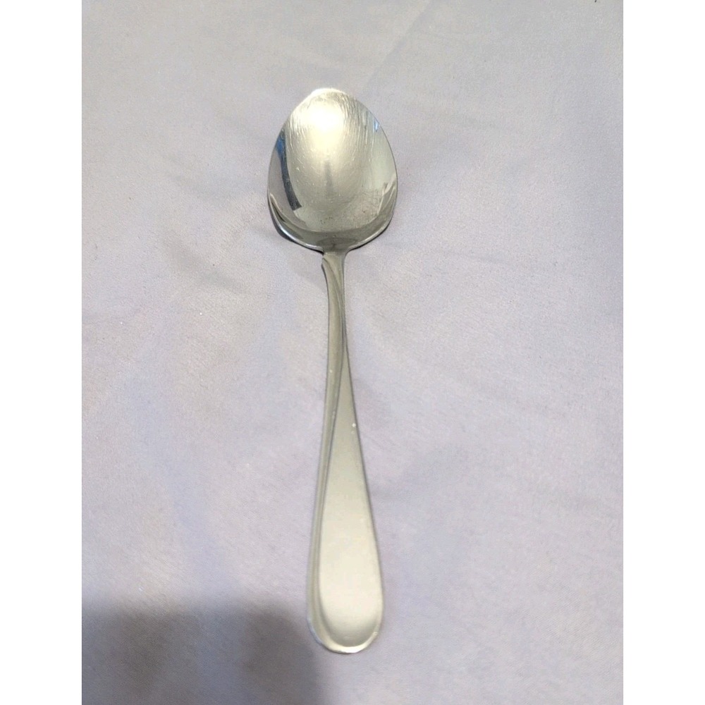 Oneida USA Stainless Steel Place Spoon Tablespoon Flatware Replacement‎